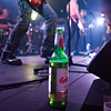 SPS - Rockcafe Praha 13.4.2012